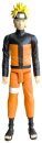 Naruto Anime Heroes Mega Actionfiguren 30 cm Display (4)