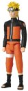 Naruto Anime Heroes Mega Actionfiguren 30 cm Display (4)