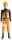 Naruto Anime Heroes Mega Actionfiguren 30 cm Display (4)
