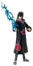 Naruto Anime Heroes Actionfiguren 17 cm Display (6)