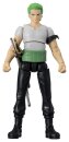 One Piece Ultimate Legends Actionfiguren 12 cm Display (6)