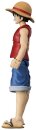 One Piece Ultimate Legends Actionfiguren 12 cm Display (6)