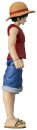 One Piece Ultimate Legends Actionfiguren 12 cm Display (6)