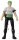 One Piece Ultimate Legends Actionfiguren 12 cm Display (6)