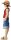 One Piece Ultimate Legends Actionfiguren 12 cm Display (6)
