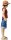 One Piece Ultimate Legends Actionfiguren 12 cm Display (6)