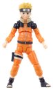 Naruto Ultimate Legends Actionfigur Naruto 12 cm Display (6)