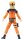 Naruto Ultimate Legends Actionfigur Naruto 12 cm Display (6)