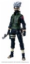 Naruto Ultimate Legends Actionfiguren Mixte 12 cm Display...