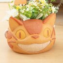 Mein Nachbar Totoro Blumentopf Totoros Delivery