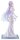 Re:ZERO -Starting Life in Another World- PVC Figur 1/7 Emilia Wedding dress Ver. 24 cm