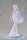 Re:ZERO -Starting Life in Another World- PVC Figur 1/7 Emilia Wedding dress Ver. 24 cm