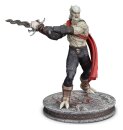 Legacy of Kain PVC Figur Kain 22 cm