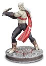 Legacy of Kain PVC Figur Kain 22 cm