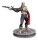 Legacy of Kain PVC Figur Kain 22 cm