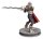 Legacy of Kain PVC Figur Kain 22 cm