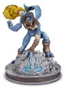 Legacy of Kain PVC Figur Raziel 20 cm