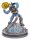 Legacy of Kain PVC Figur Raziel 20 cm