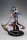 Azur Lane PVC Figur 1/6 Mary Celeste Grim Nights Reaper 36 cm