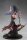 Azur Lane PVC Figur 1/6 Mary Celeste Grim Nights Reaper 36 cm