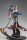 Azur Lane PVC Figur 1/6 Mary Celeste Grim Nights Reaper 36 cm