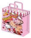 Hello Kitty Tragetasche Essential