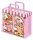 Hello Kitty Tragetasche Essential
