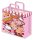 Hello Kitty Tragetasche Essential
