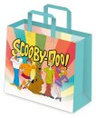Scooby-Doo Tragetasche Essential Where Are You?