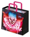 Es Tragetasche Essential Pennywise