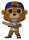 Chicago Cubs POP! MLB Vinyl Figur Clark 9 cm