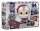 NFL Pocket POP! 24-Tage Countdown-Adventskalender