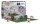 NFL Pocket POP! 24-Tage Countdown-Adventskalender