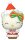 Sanrio POP! Vinyl Figur : Merry Market- Hello Kitty 9 cm