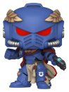 Warhammer 40,000 POP! Games Vinyl Figur Ultramarines...