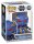 Warhammer 40,000 POP! Games Vinyl Figur Ultramarines Captain 9 cm