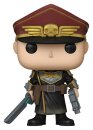 Warhammer 40,000 POP! Games Vinyl Figur Astra Militarum...