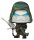 Warhammer 40,000 POP! Games Vinyl Figur Aeldari Ranger 9 cm