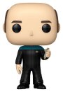 Star Trek: Voyager POP! Television Vinyl Figur : The...