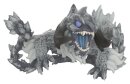 Monster Hunter Wilds Super Sized POP! Vinyl Figur Arkveld...