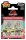 Jurassic Park Bitty POP! Vinyl Figuren 2er-Pack Tyrannosaurus Fossil & Dilophosaurus 2 cm