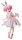 Puella Magi Madoka Magica The Movie -Rebellion- PVC Figur 1/4 Madoka Kaname: Rabbit Ears Ver. (re-run) 41 cm