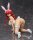 Overlord PVC Figur 1/4 Lupusregina Beta: Bunny Ver. 30 cm