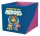 Paw Patrol Aufbewahrungsbox Welpen 30 x 30 cm