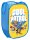 Paw Patrol Aufbewahrungskorb Welpen