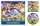 Paw Patrol Geschenkset Uhr & Leinwand Display (6)