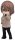 Persona 5 Royal Nendoroid Doll Actionfigur Goro Akechi: School Uniform Ver. 14 cm