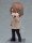 Persona 5 Royal Nendoroid Doll Actionfigur Goro Akechi: School Uniform Ver. 14 cm