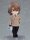 Persona 5 Royal Nendoroid Doll Actionfigur Goro Akechi: School Uniform Ver. 14 cm