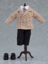Persona 5 Royal Zubehör-Set für Nendoroid Doll Actionfiguren Outfit Set: Goro Akechi - School Uniform Ver.
